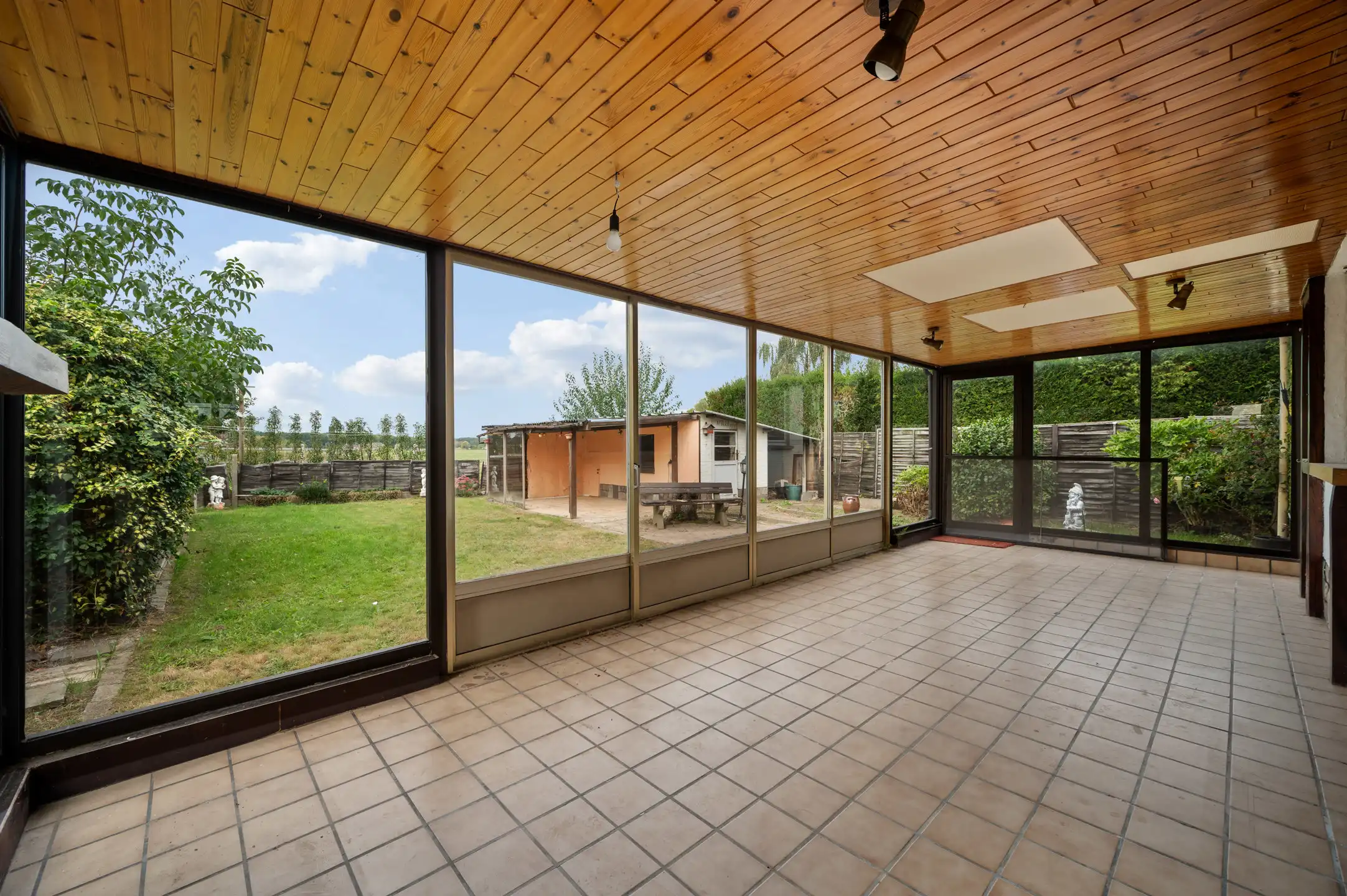 Huis te koop foto 8
