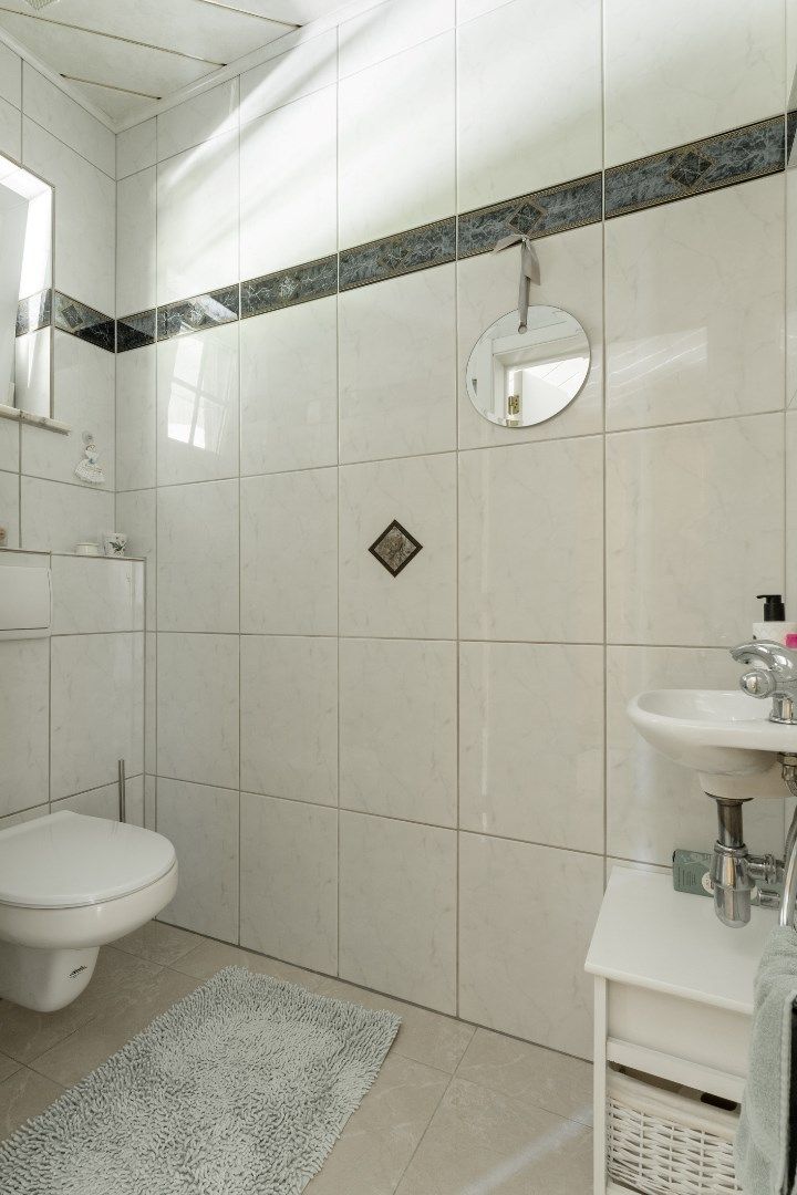 Prachtige villa te koop op rustige locatie! foto 19