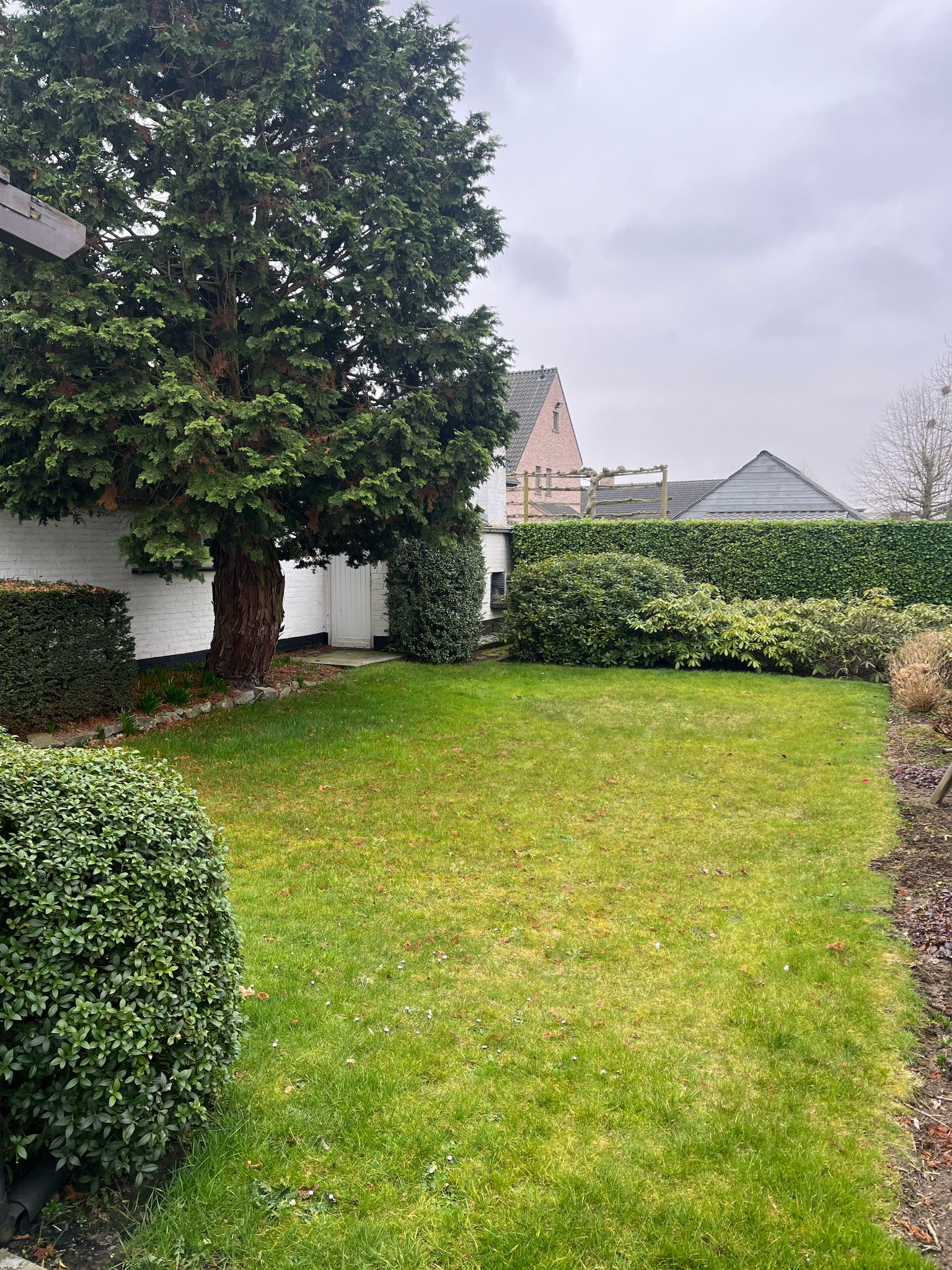 Villa met karakter foto 4
