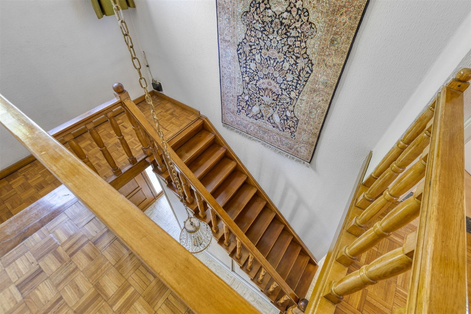 KIJKDAG ZA. 22/11 VAN 10U TOT 12U. WELKOM ZONDER AFSPRAAK! foto 20