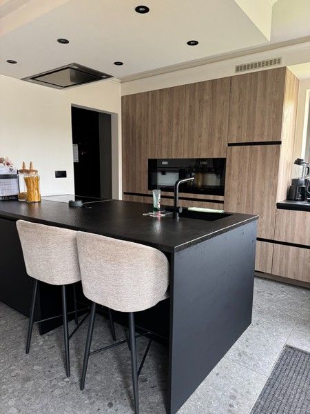 Moderne woning met 3 slaapkamers & tuin in aangename en rustige woonwijk. foto 16