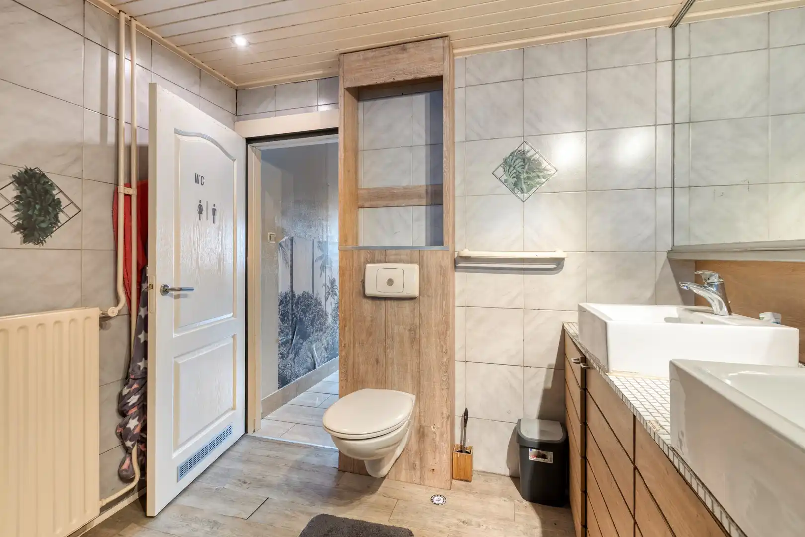 Misweg 35, Riemst 3770 foto 16