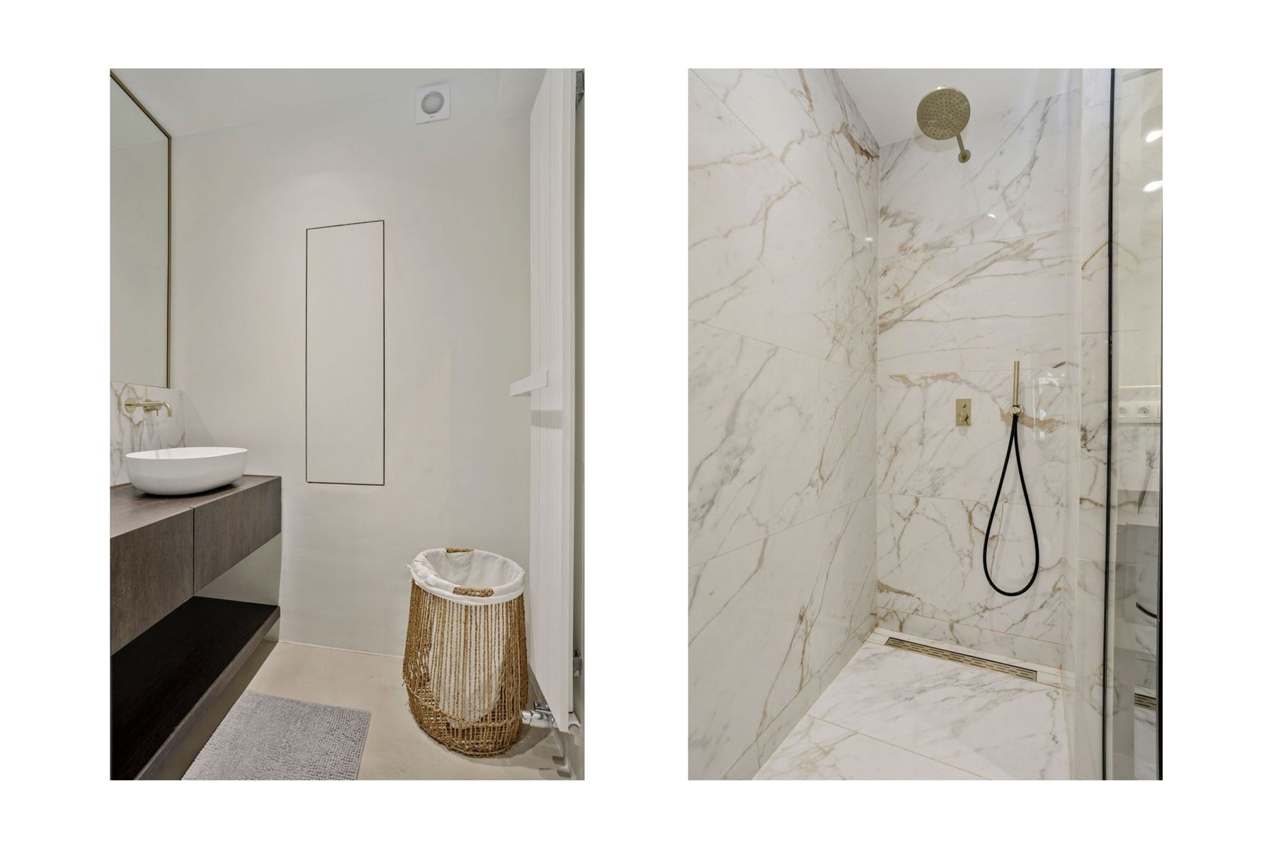 Luxueus 2 slaapkamer appartement op ‘t Zuid foto 5