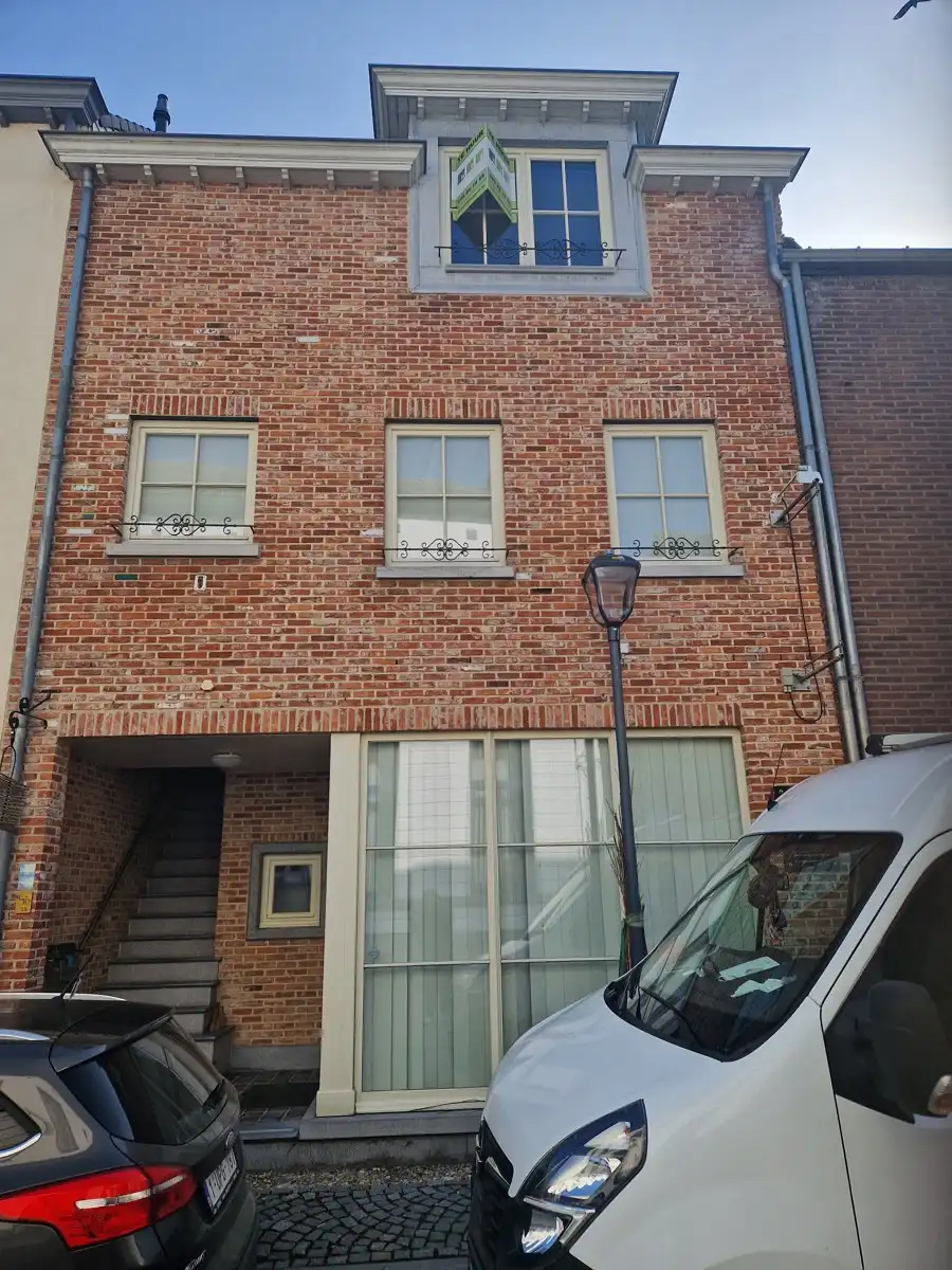 Appartement te huur foto {{pictureIndex}}