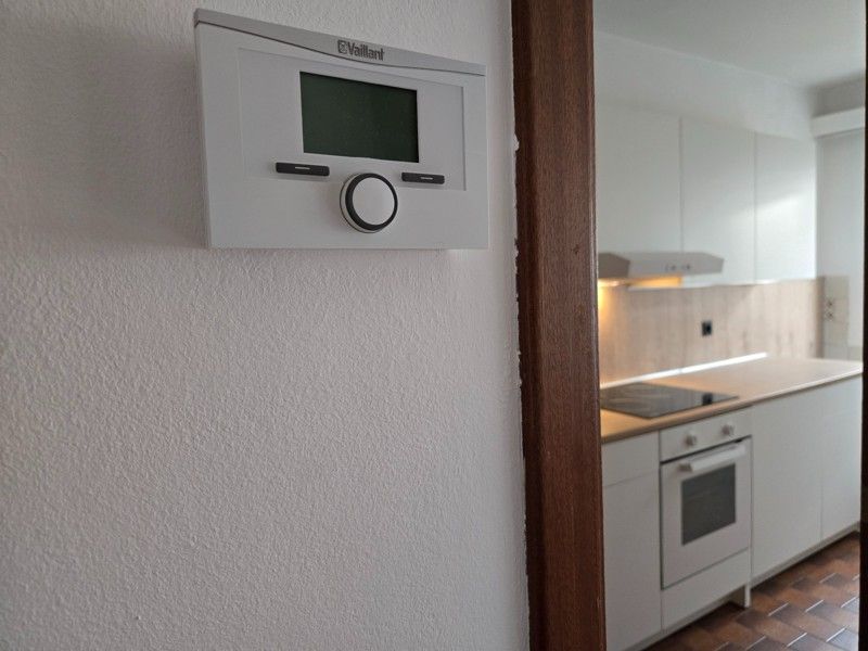 Ideaal als starters appartement of als investering! foto 3