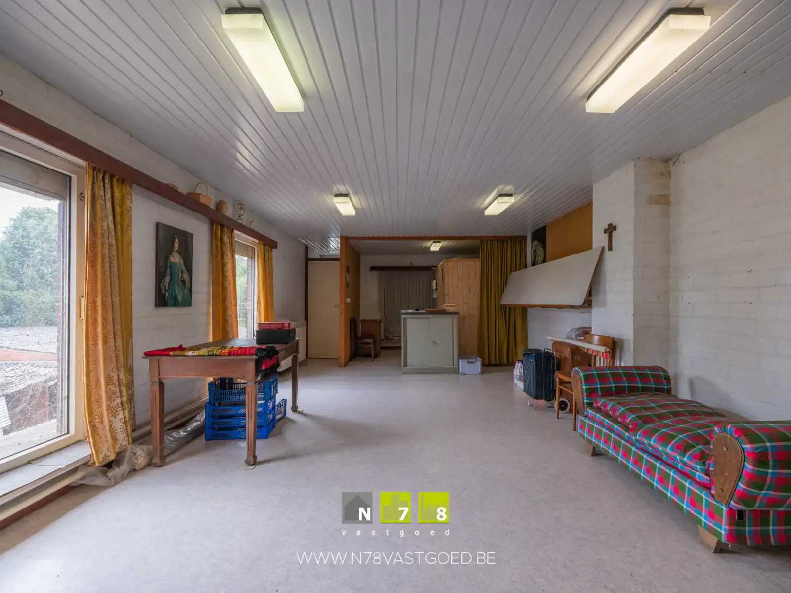 Huis te koop foto 15