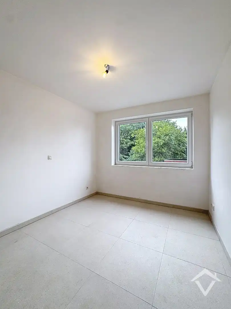 Nieuwbouwwoning met 3 slaapkamers en garage te Ichtegem foto 32