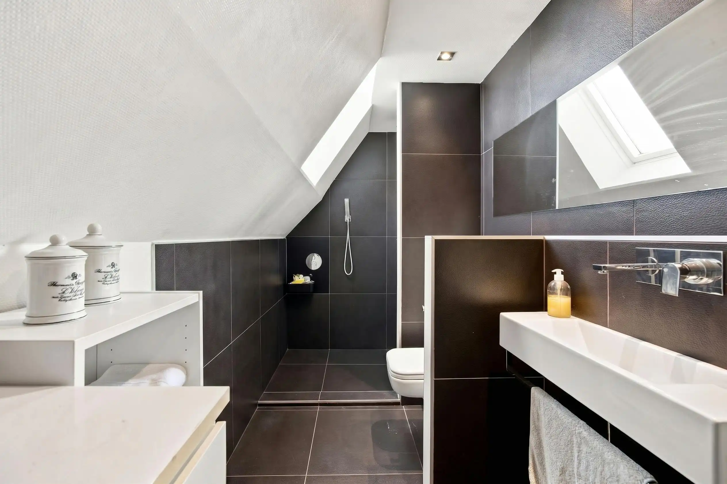 Charmante villa op Henegauwberg te Hasselt  foto 21