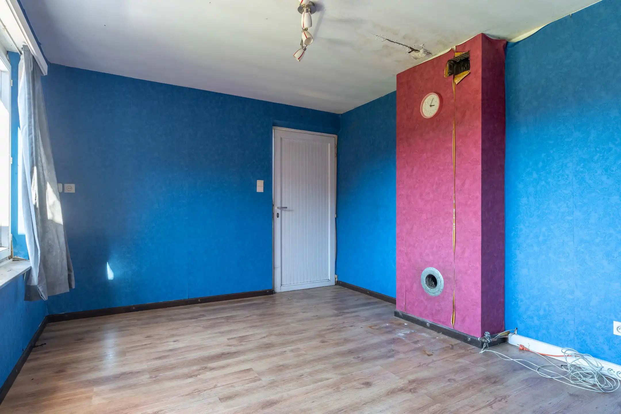 Te renoveren woning met veel potentieel te Kasterlee foto 35