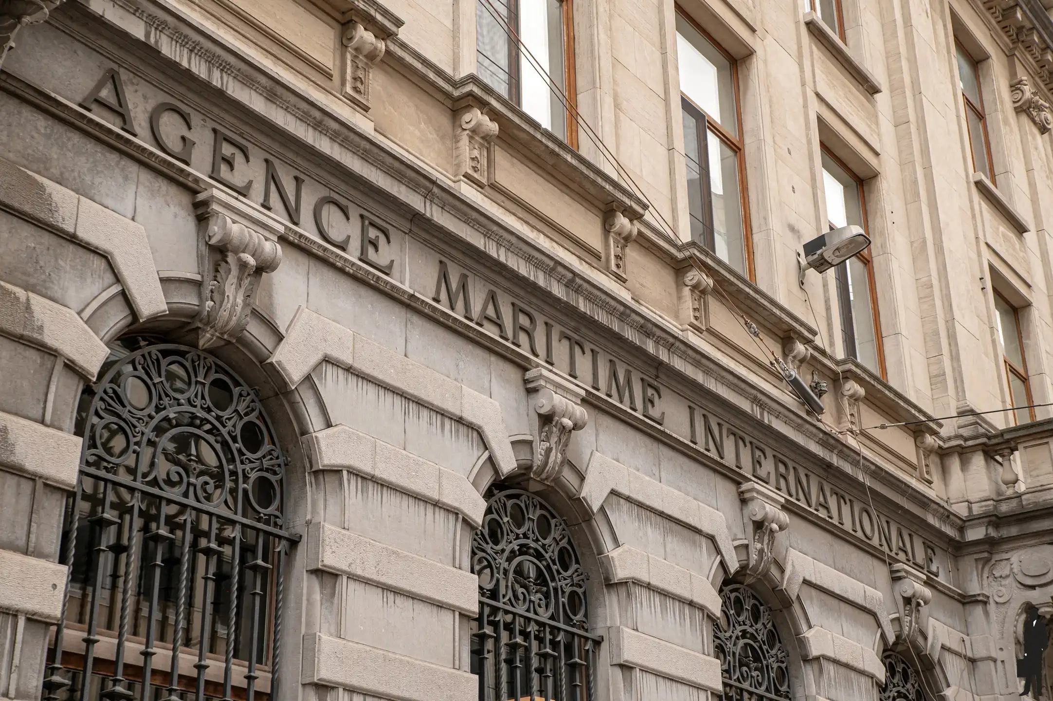 Authentiek en Prachtig Appartement in het Oude Stadscentrum foto 2