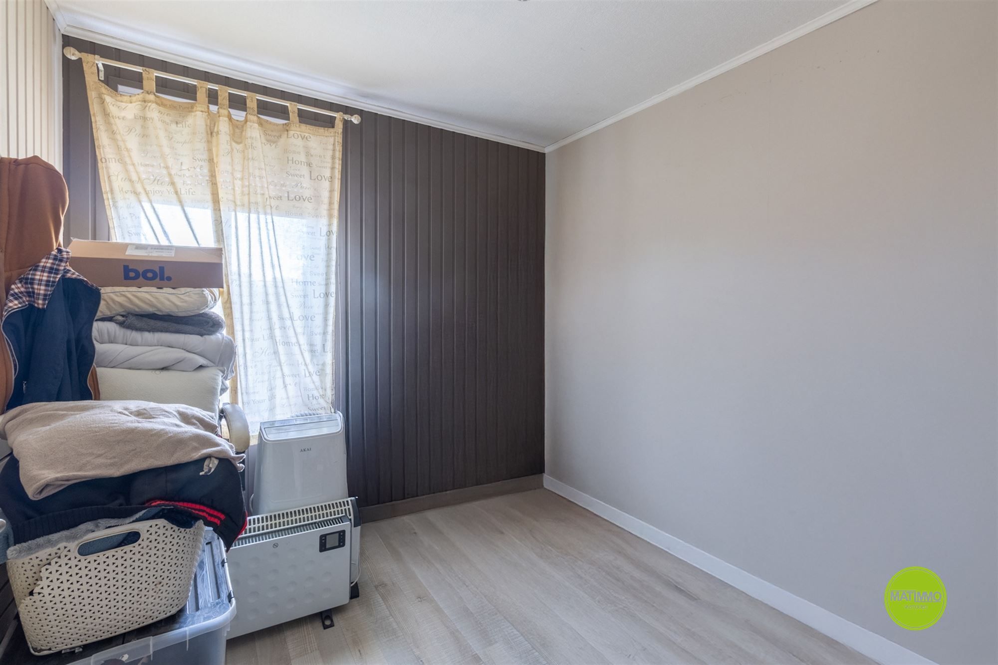 Charmante, halfopen bebouwing met 3 slaapkamers in Beringen foto 11