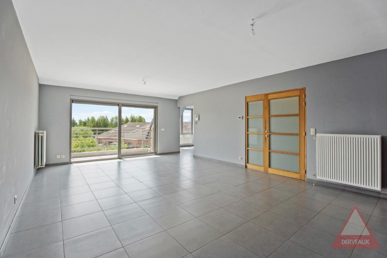 Appartement te koop foto 92