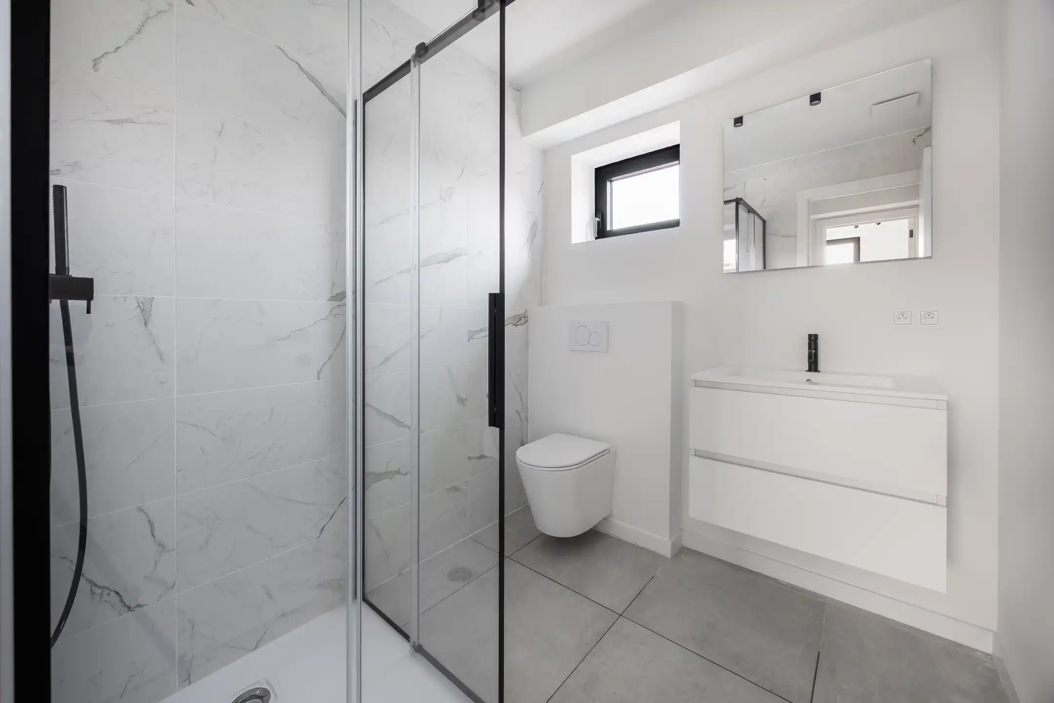 Appartement met 2 slaapkamers vlakbij het Groen Kwartier foto 10