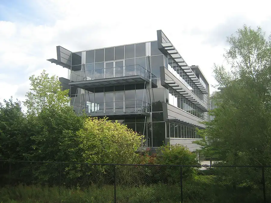 Zandvoortstraat 27C, 2800 Mechelen foto {{pictureIndex}}