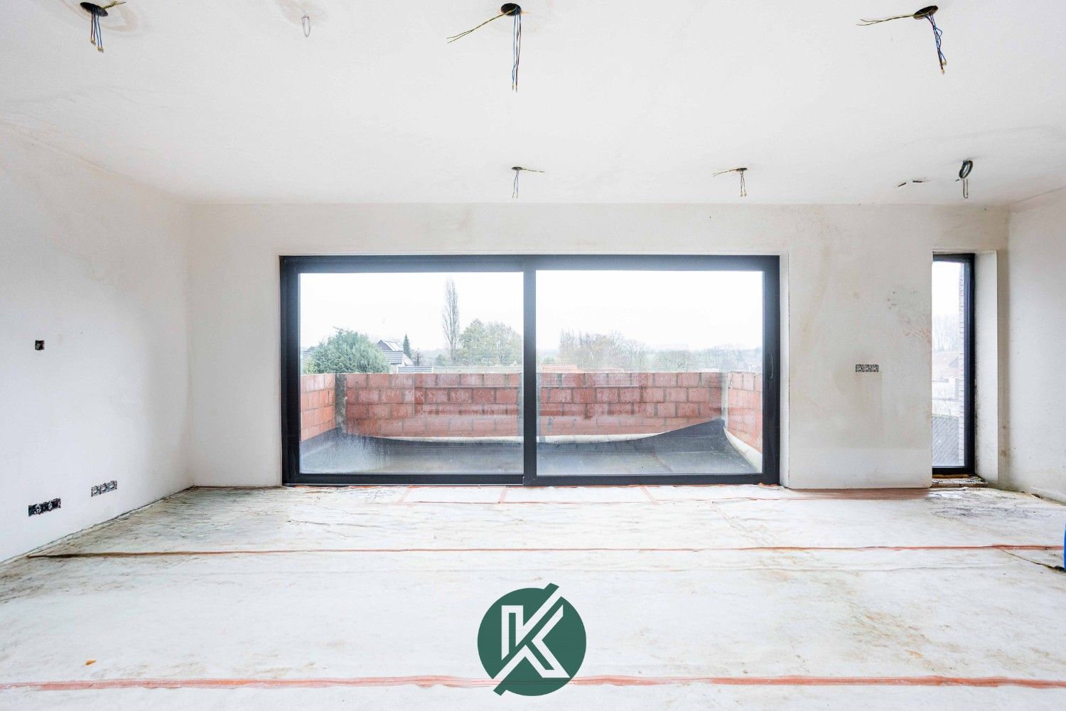 Eigendom met ontwikkelingspotentieel foto 19