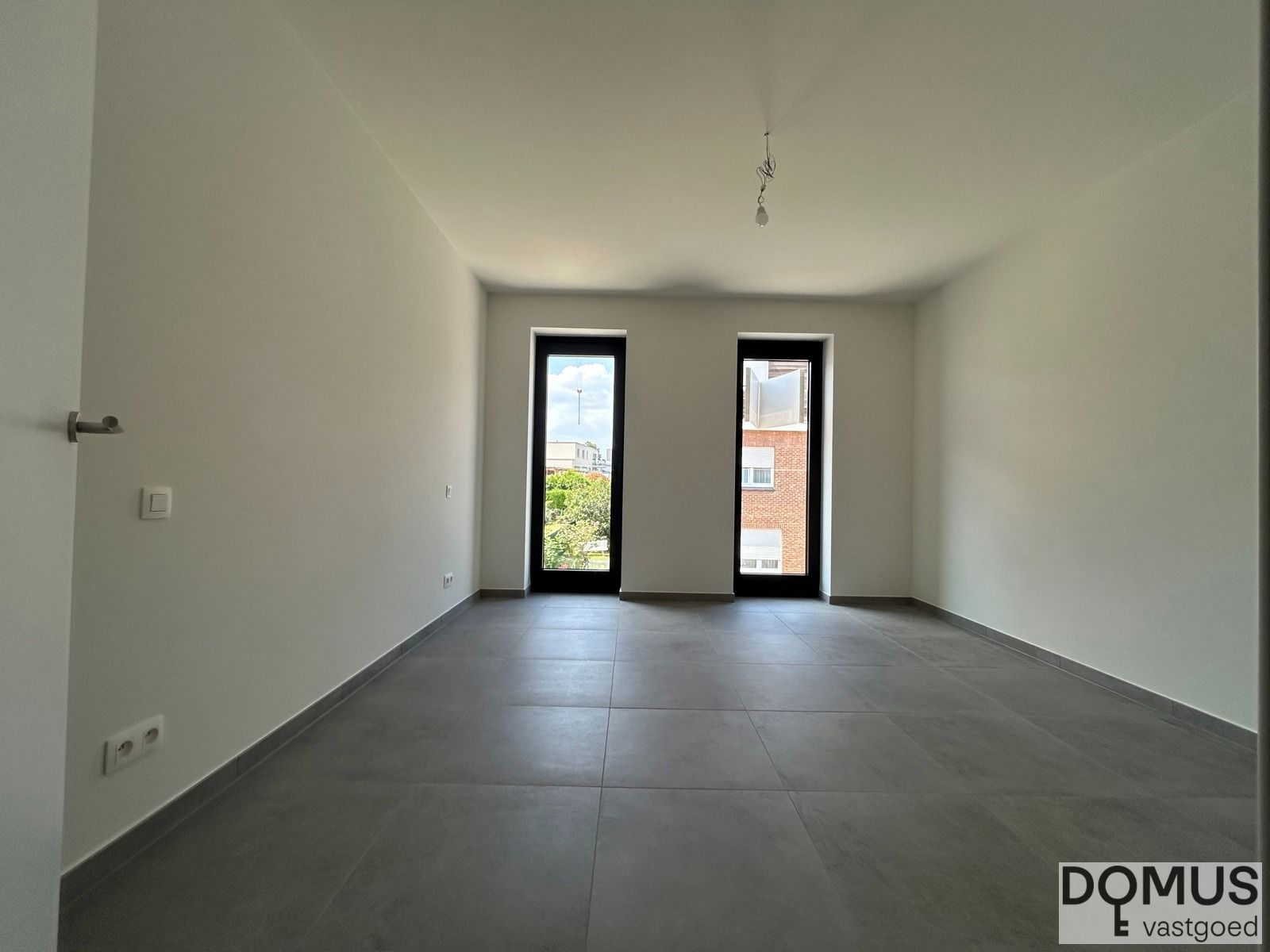 Splinternieuw, comfortabel en luxueus appartement foto 10