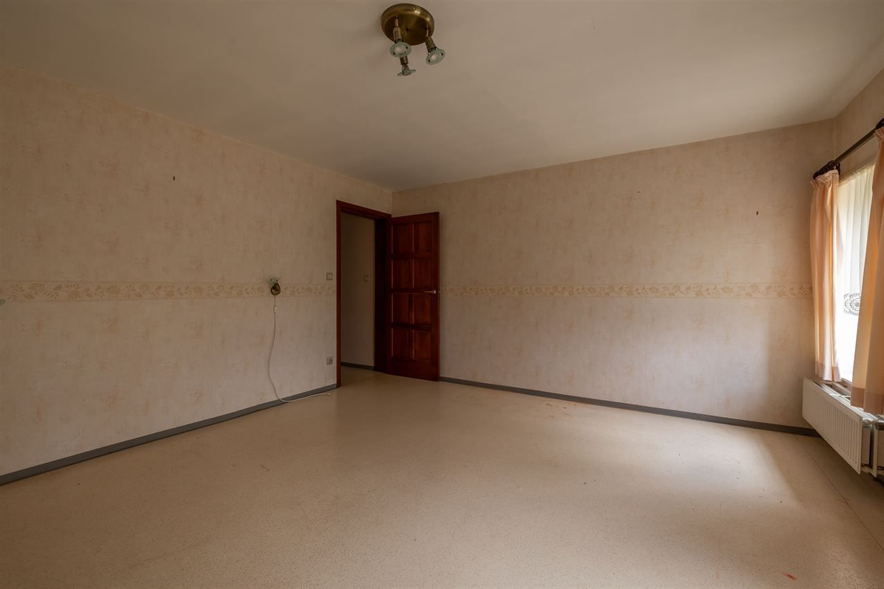 2 slpk,op 1114 m², mogelijkheid aankoop achterliggende landbouwgrond foto 18