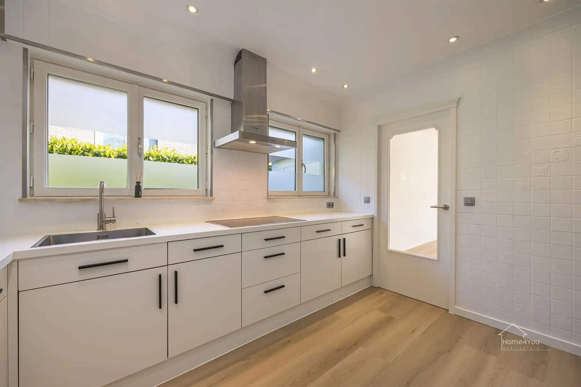 Mooie Laagbouwvilla Kontich foto 10