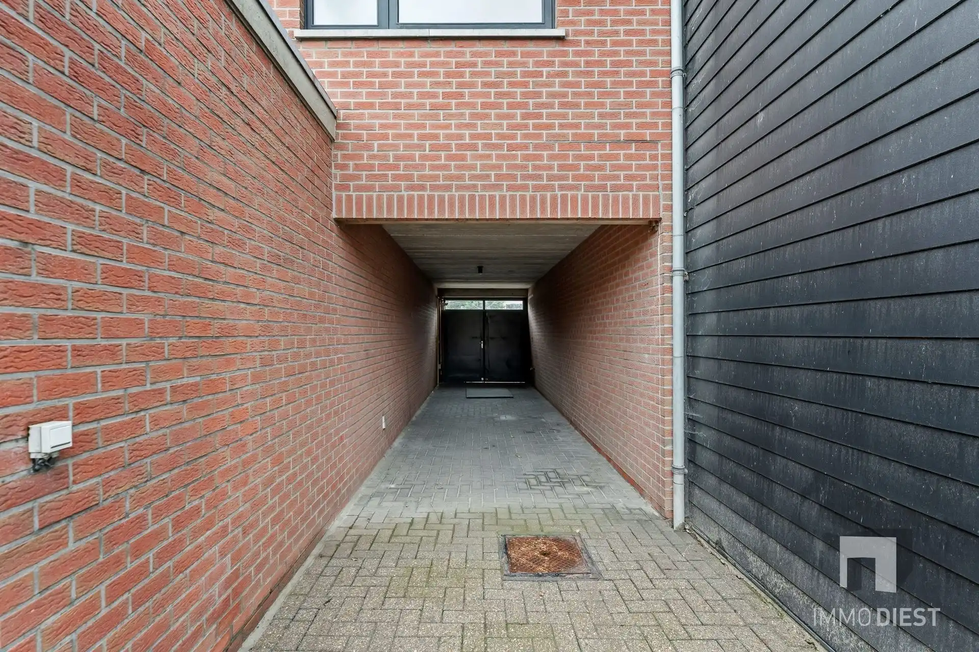 Ruime stadswoning met 4 slaapkamers, topligging foto 3