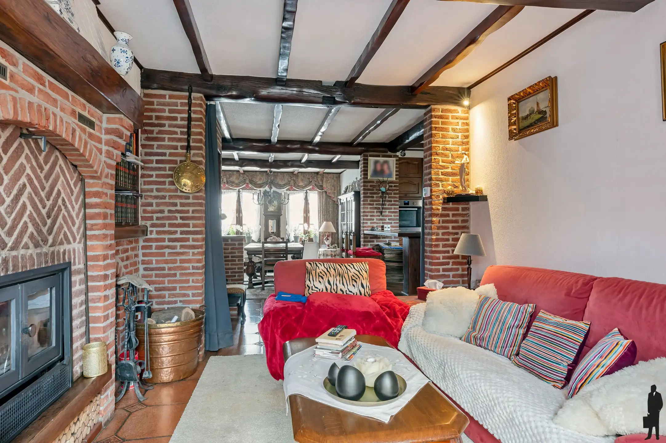 Kwalitatieve HOB! foto 10