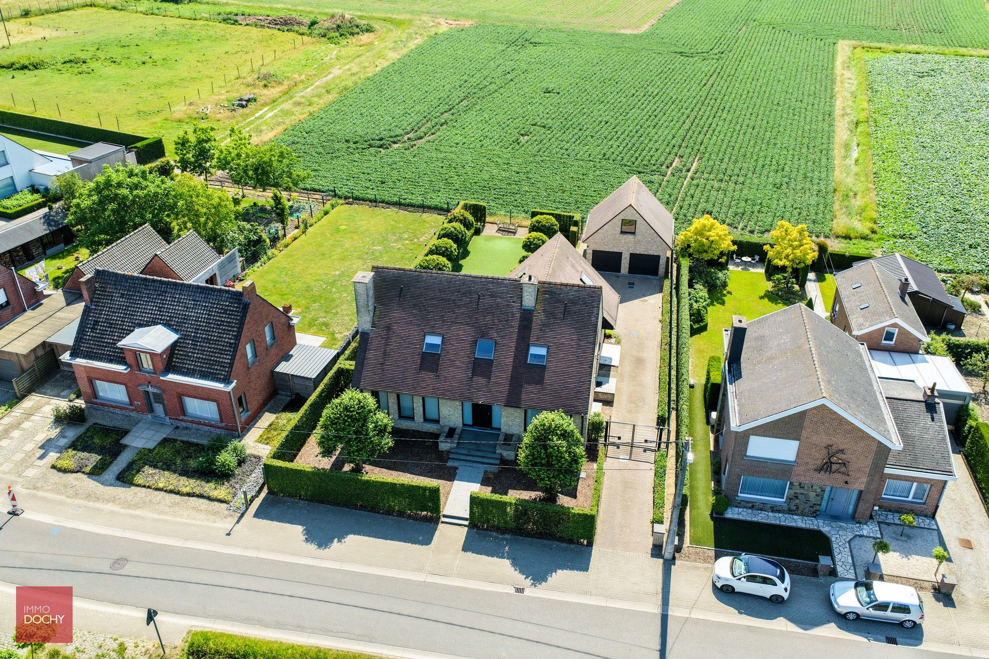 ()=>{if(producerUpdateValueVersion(node),producerAccessed(node),node.value===ERRORED)throw node.error;return node.value} Blauwe-Zwaanstraat 72 - 8790 Waregem