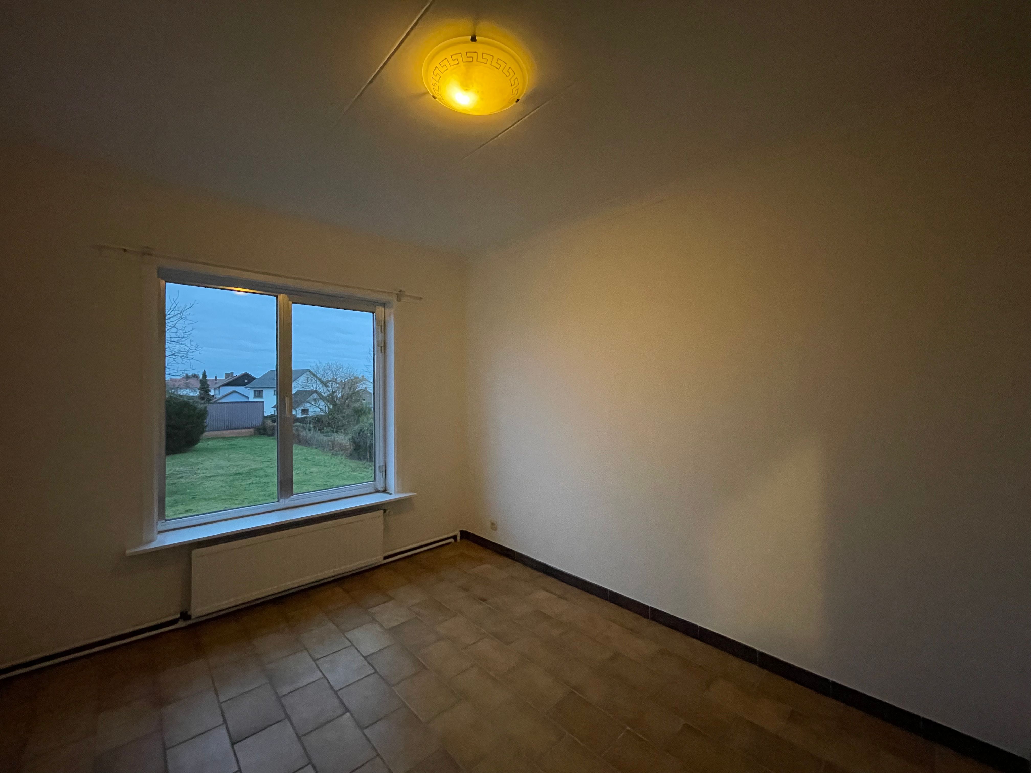 Centraal gel 3 slpk met garage foto 10