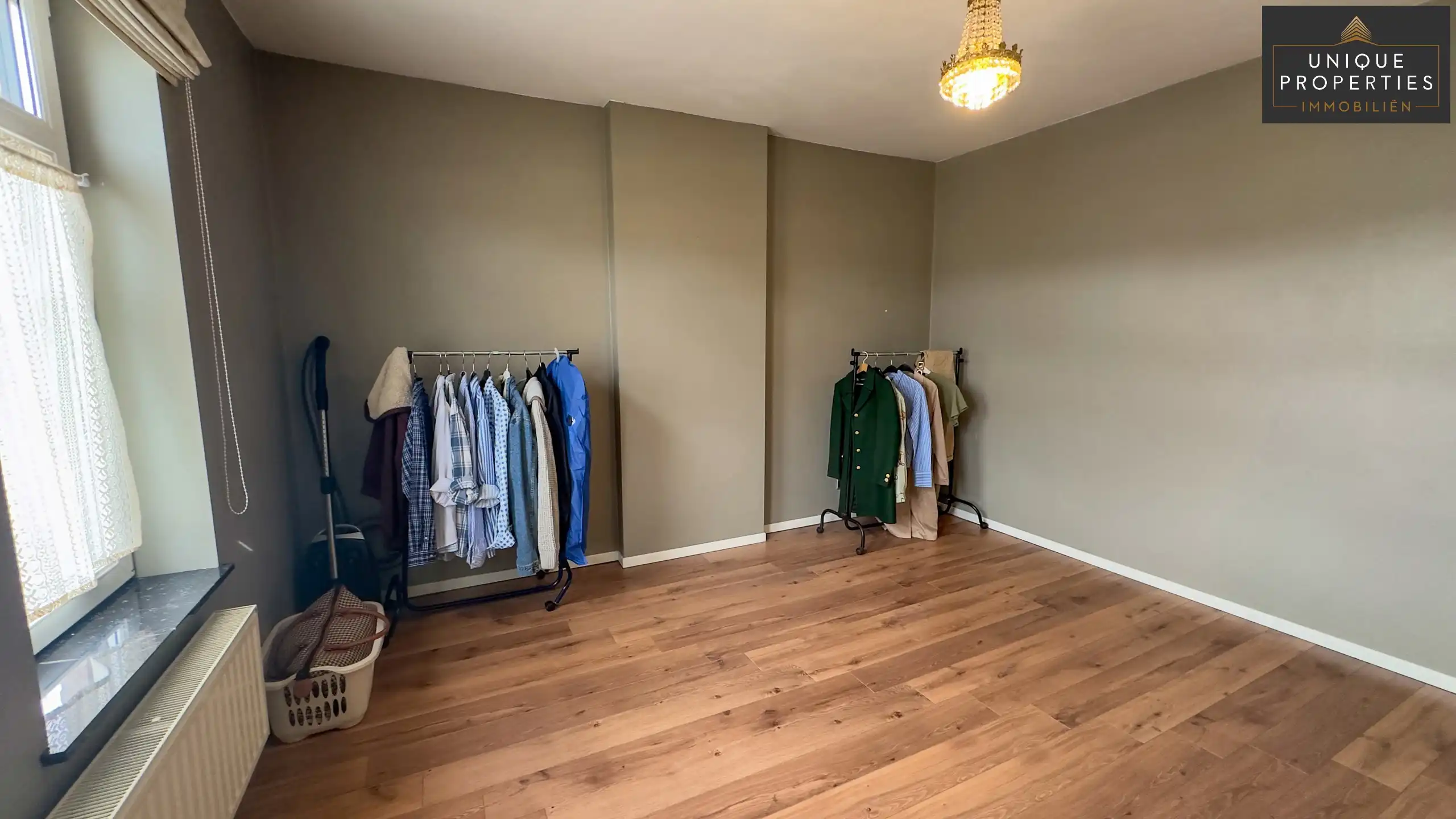 Huis te koop foto 23