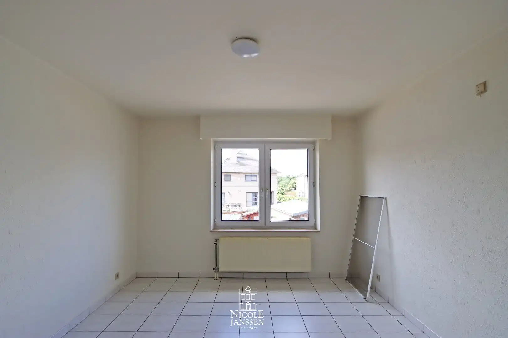 Ruim appartement  foto 7