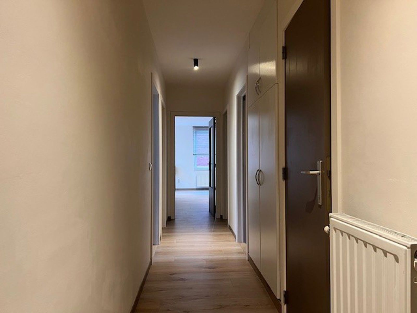 Instapklaar appartement van 90 m² centraal gelegen foto 6