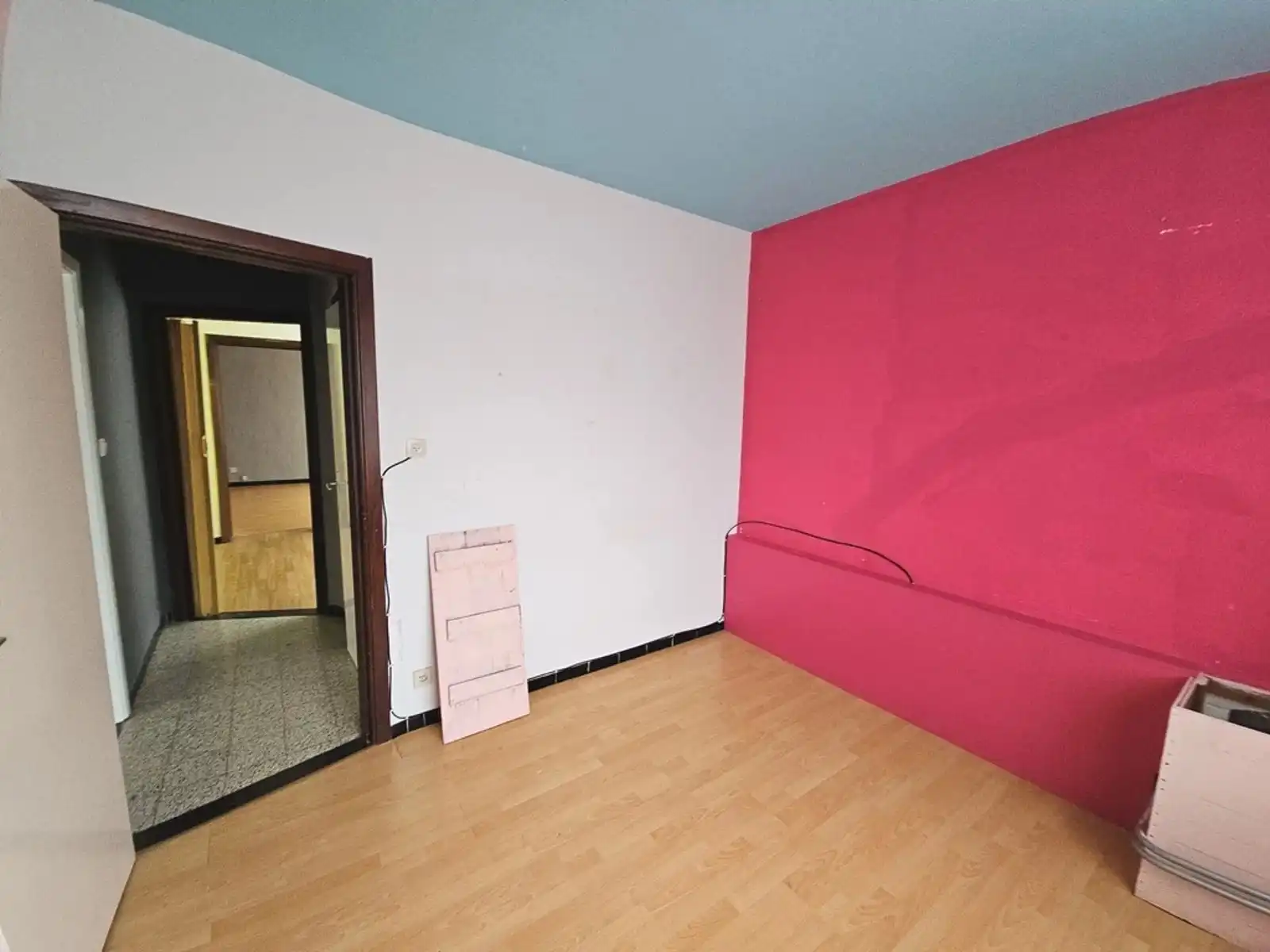 Charmante gelijkvloerse woning in een rustige residentiële omgeving. foto 25