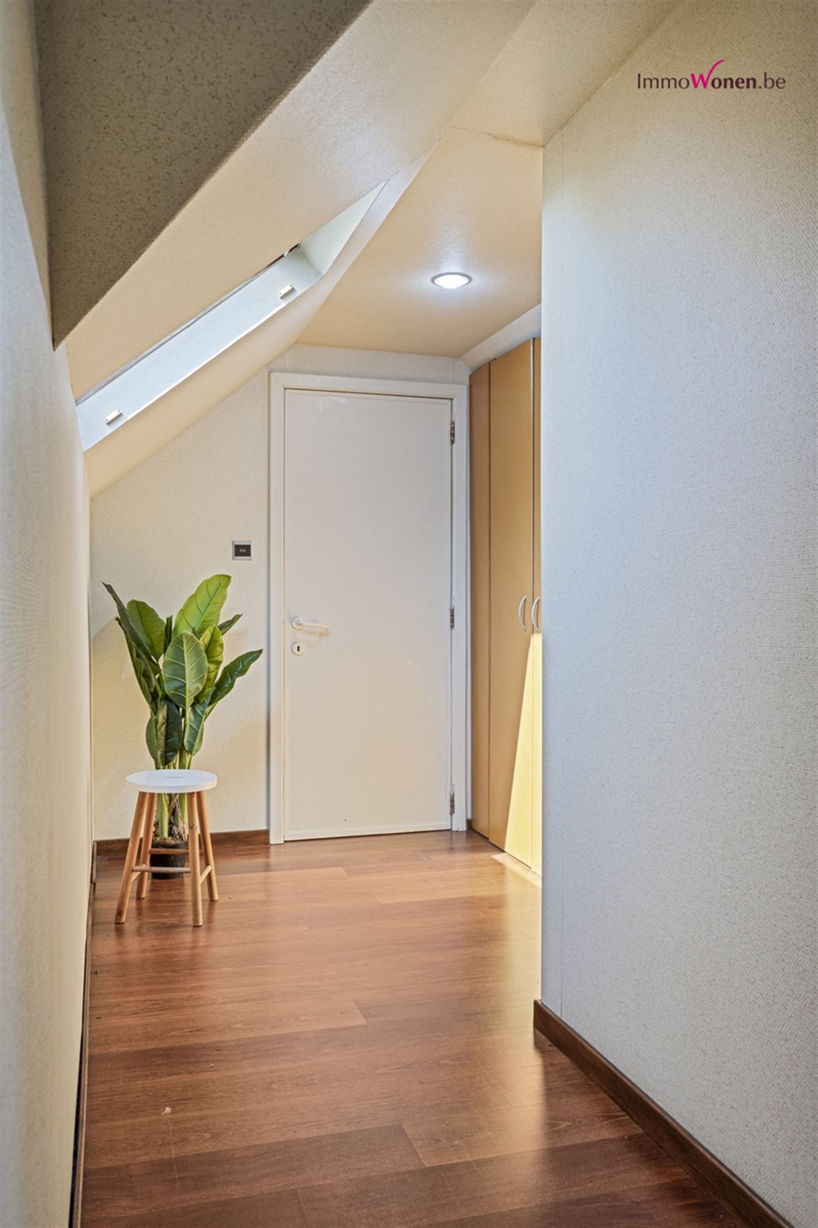 Woning Leuven Kessel-lo VERKOCHT door ImmoWonen.be   foto 50