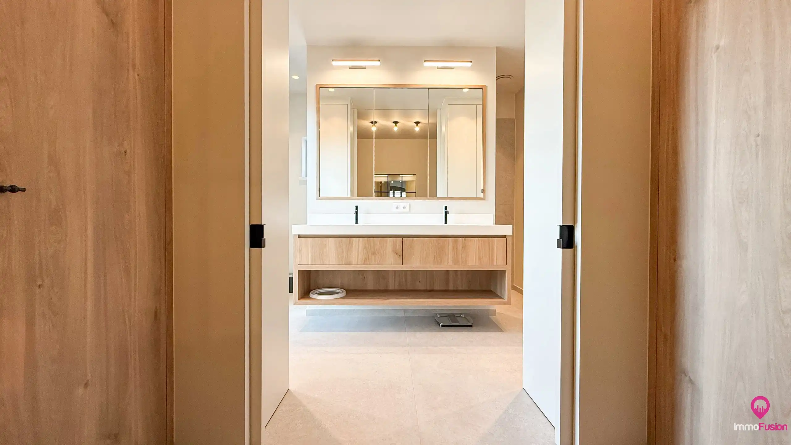 Luxueuze gelijkvloerse nieuwbouwwoning in pastorijstijl foto 28