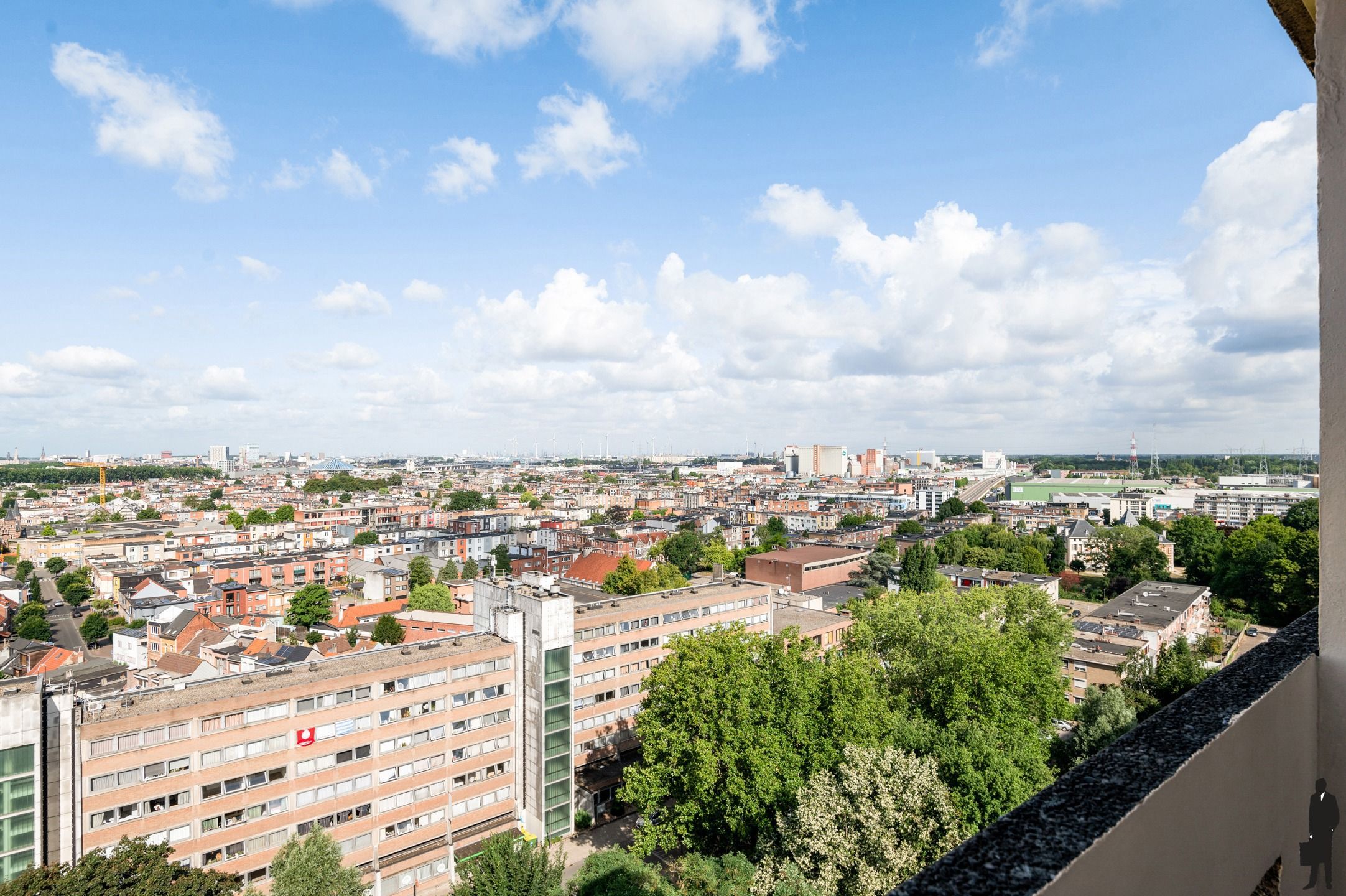 Appartement te koop foto 14
