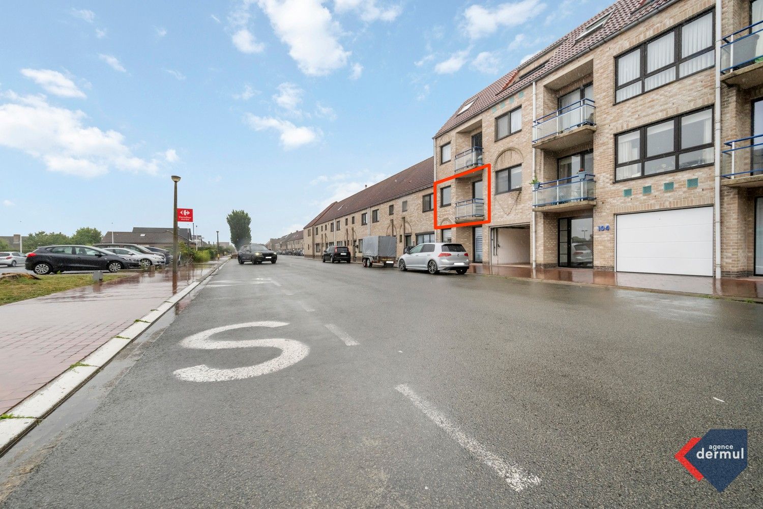 RESIDENTIE TER LOO foto 14