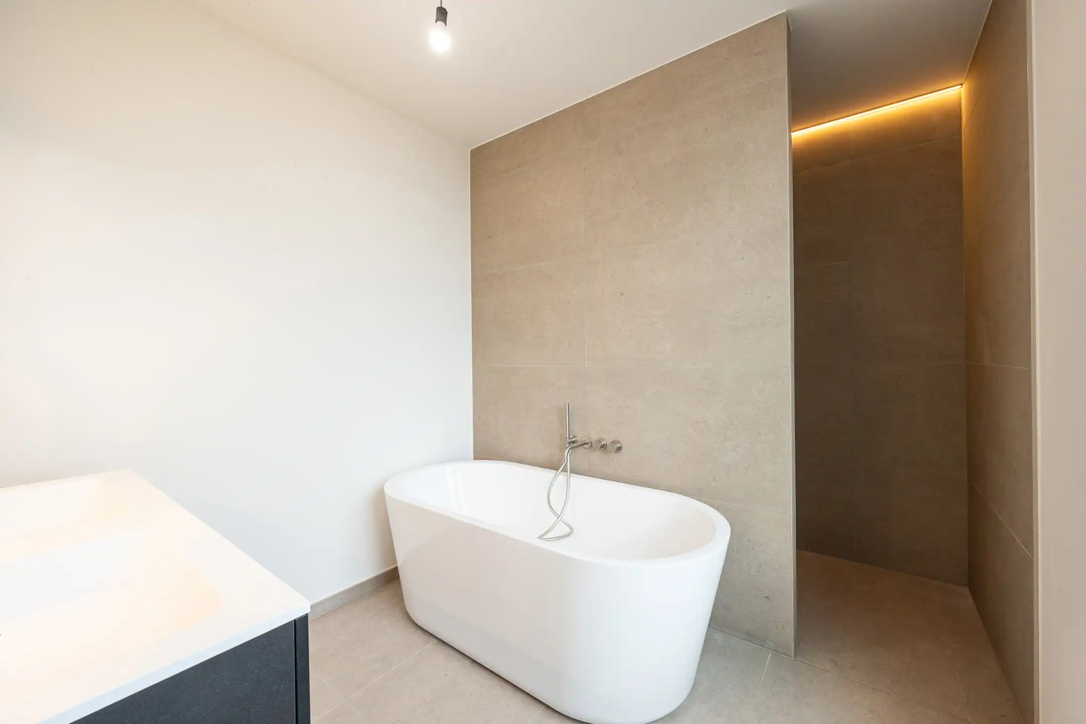 ANTWERPEN - Prestigieus woonproject  foto 11