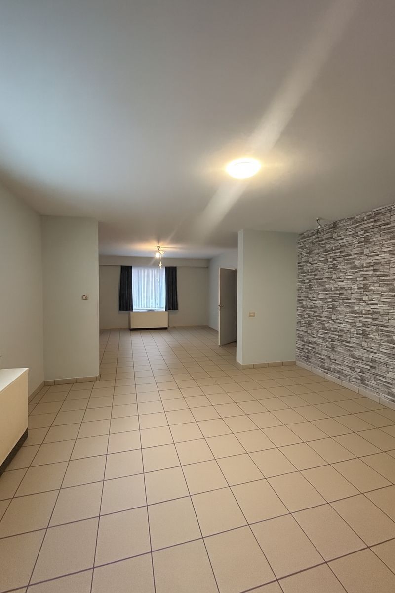1 slaapkamer appartement te Herent foto 2