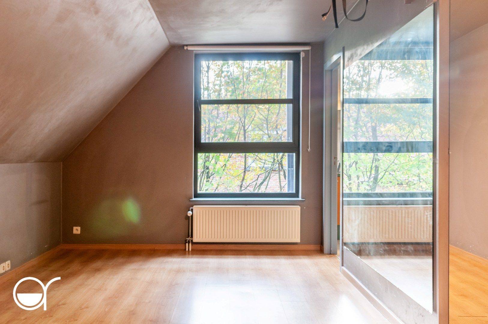 Rustig gelegen villa met 4 slaapkamers foto 12