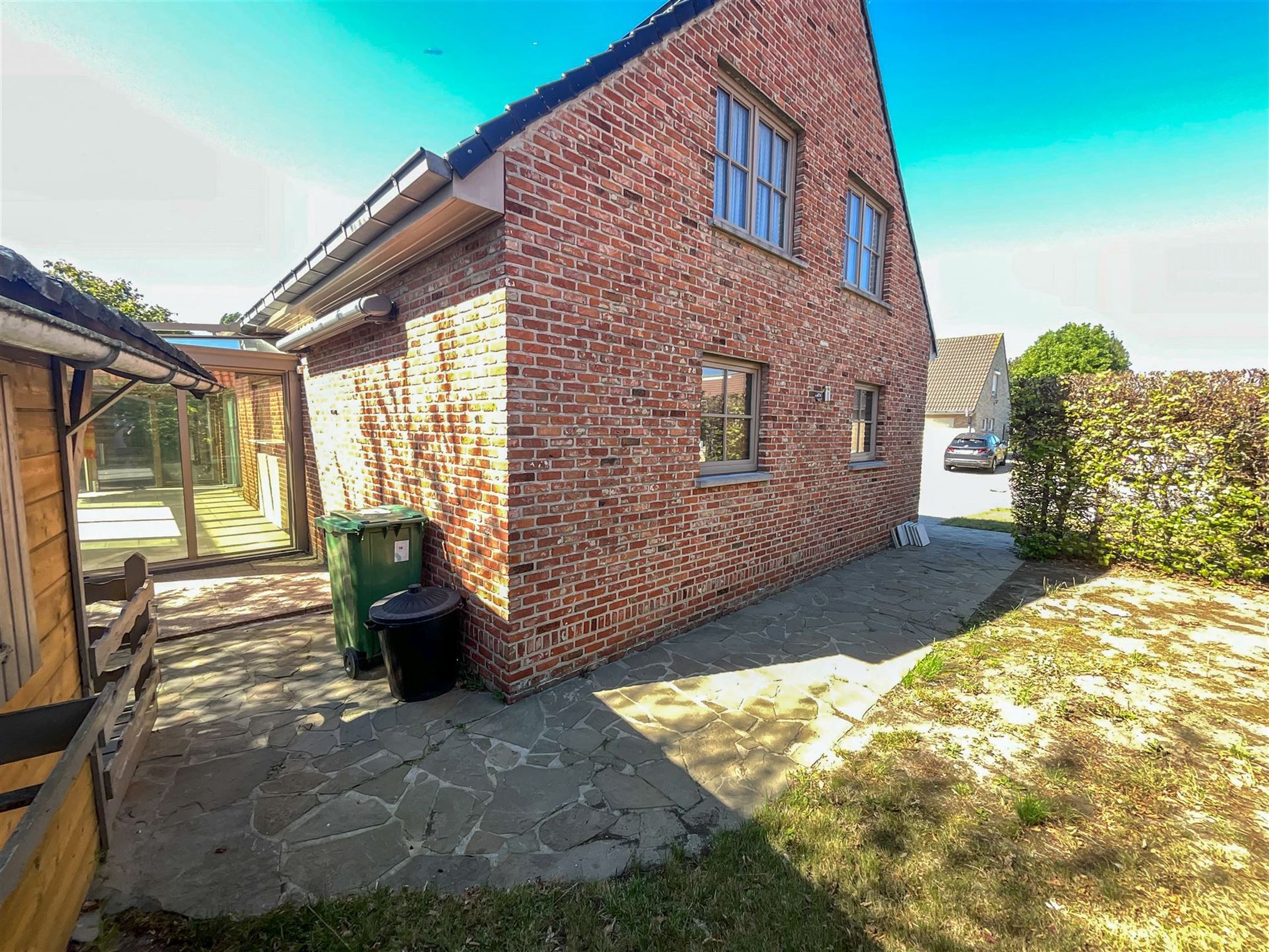 Woning foto 16