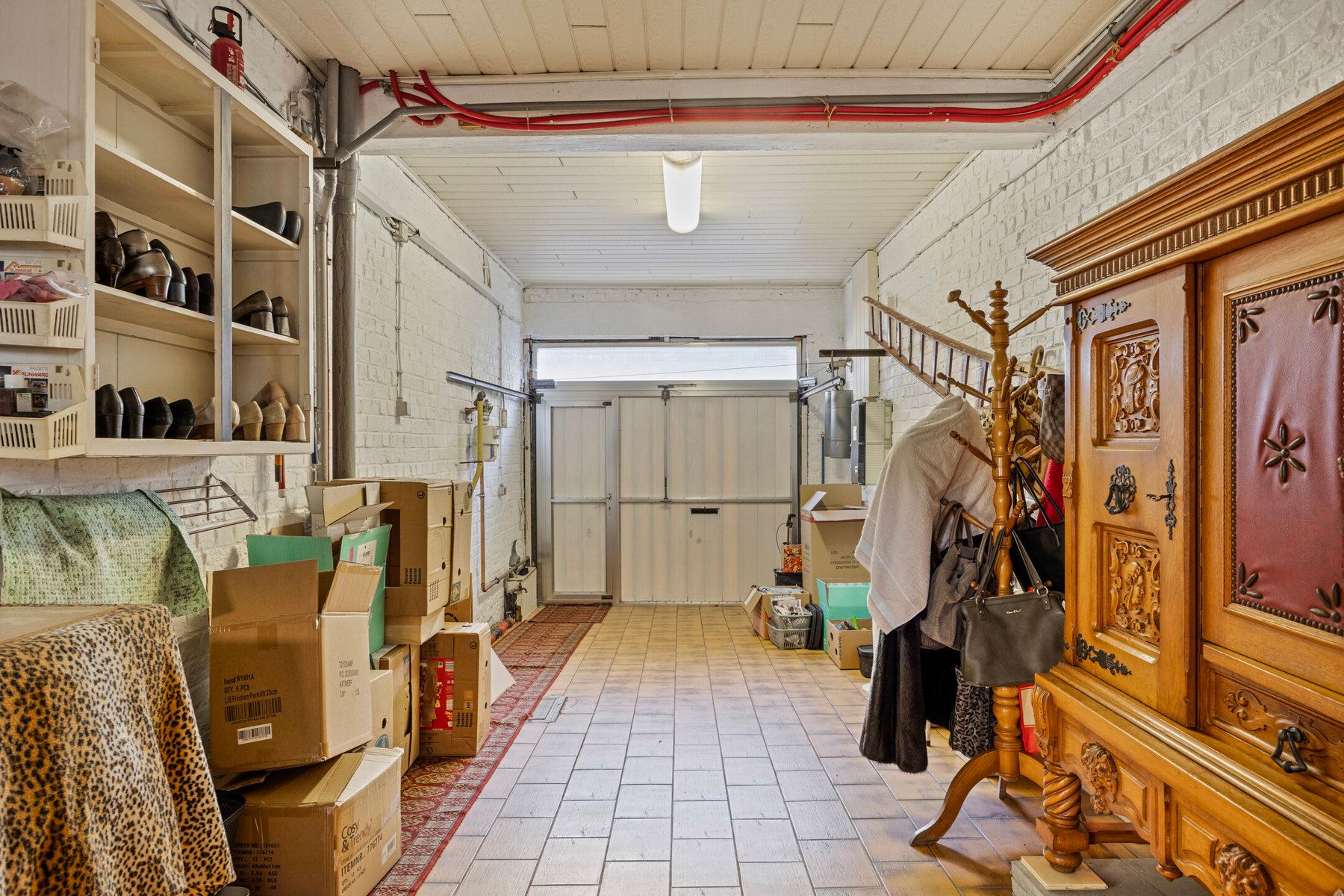 *** KIJKDAG 06/12 tussen 10u - 12u *** OP AFSPRAAK *** foto 18