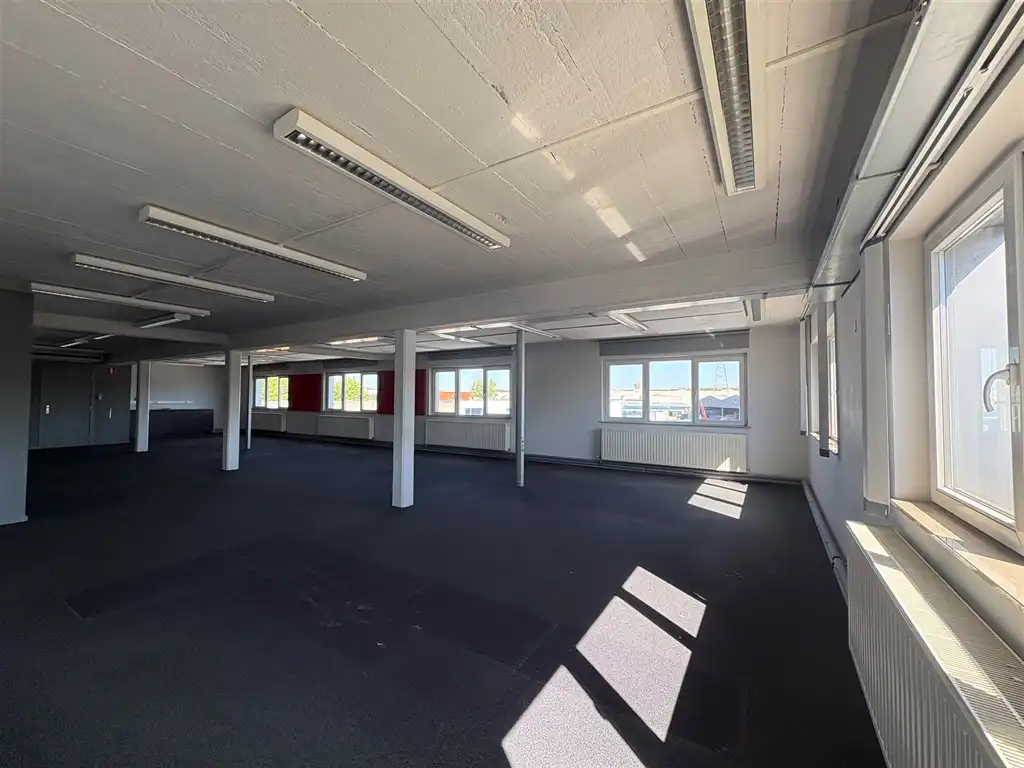 investeringsopportuniteit Deurne foto 14