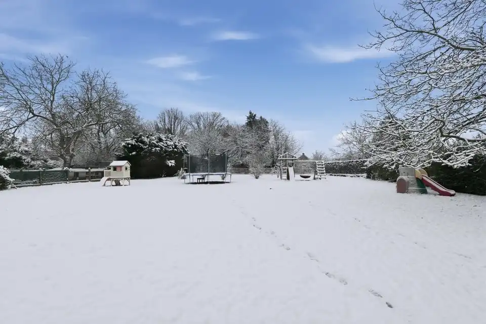UNIEKE VIERKANTSHOEVE MET KARAKTER EN EINDELOZE MOGELIJKHEDEN IN ZOUTLEEUW foto 36