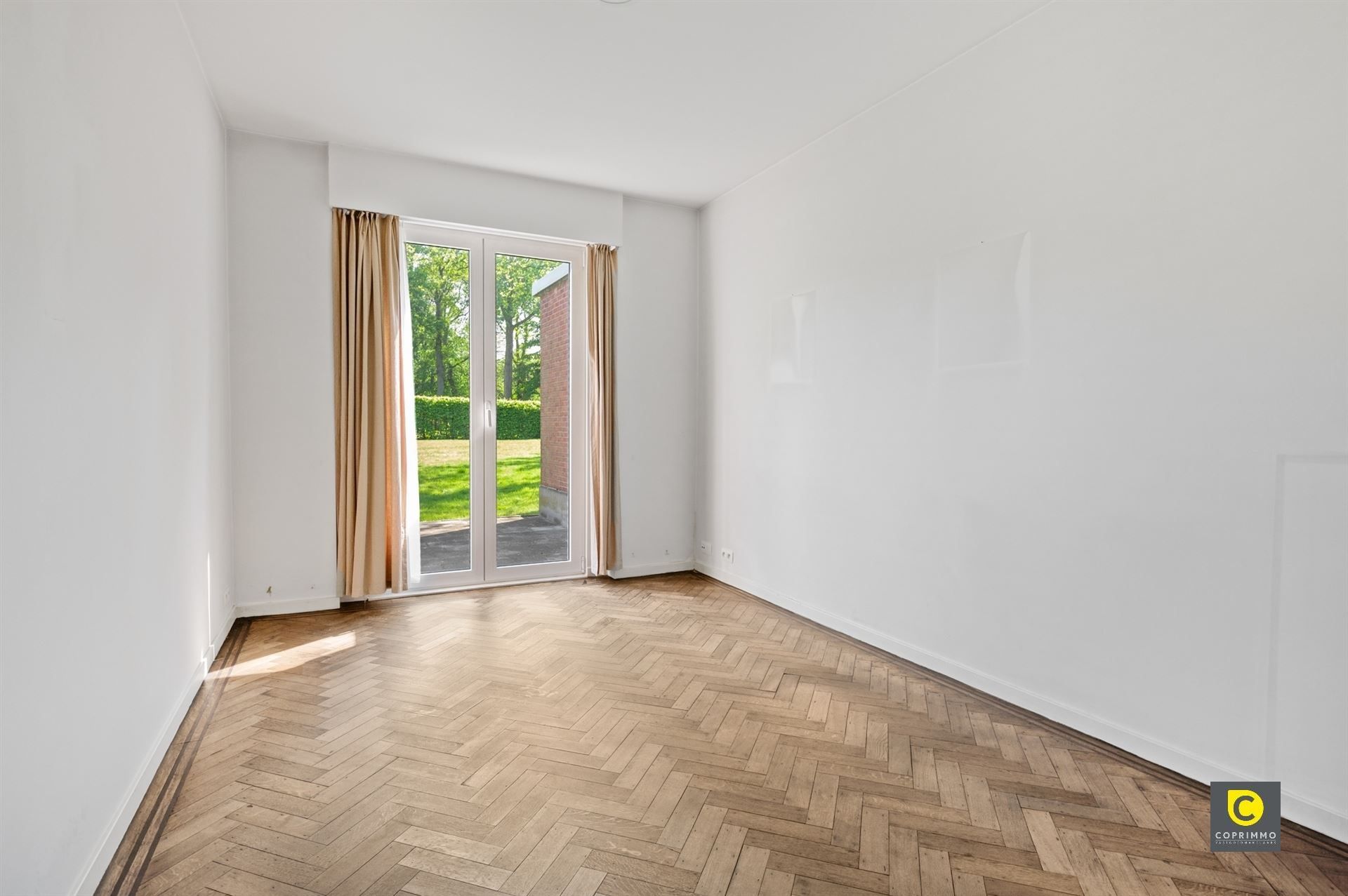 Prachtige villa op 4.203 m² foto 13