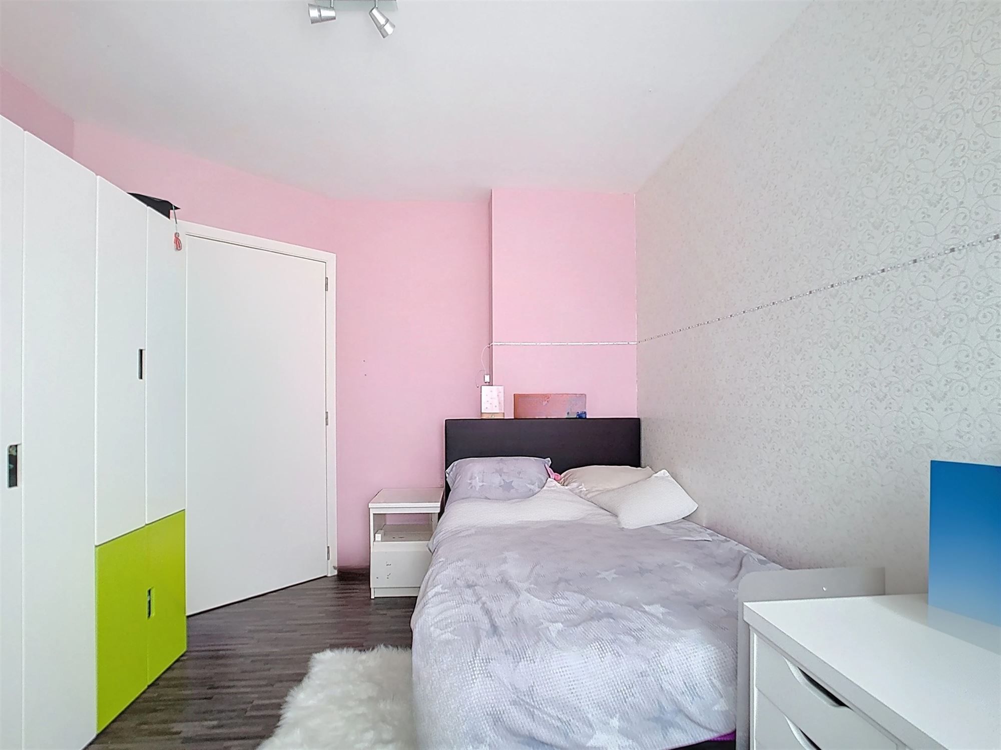 Huis foto 8