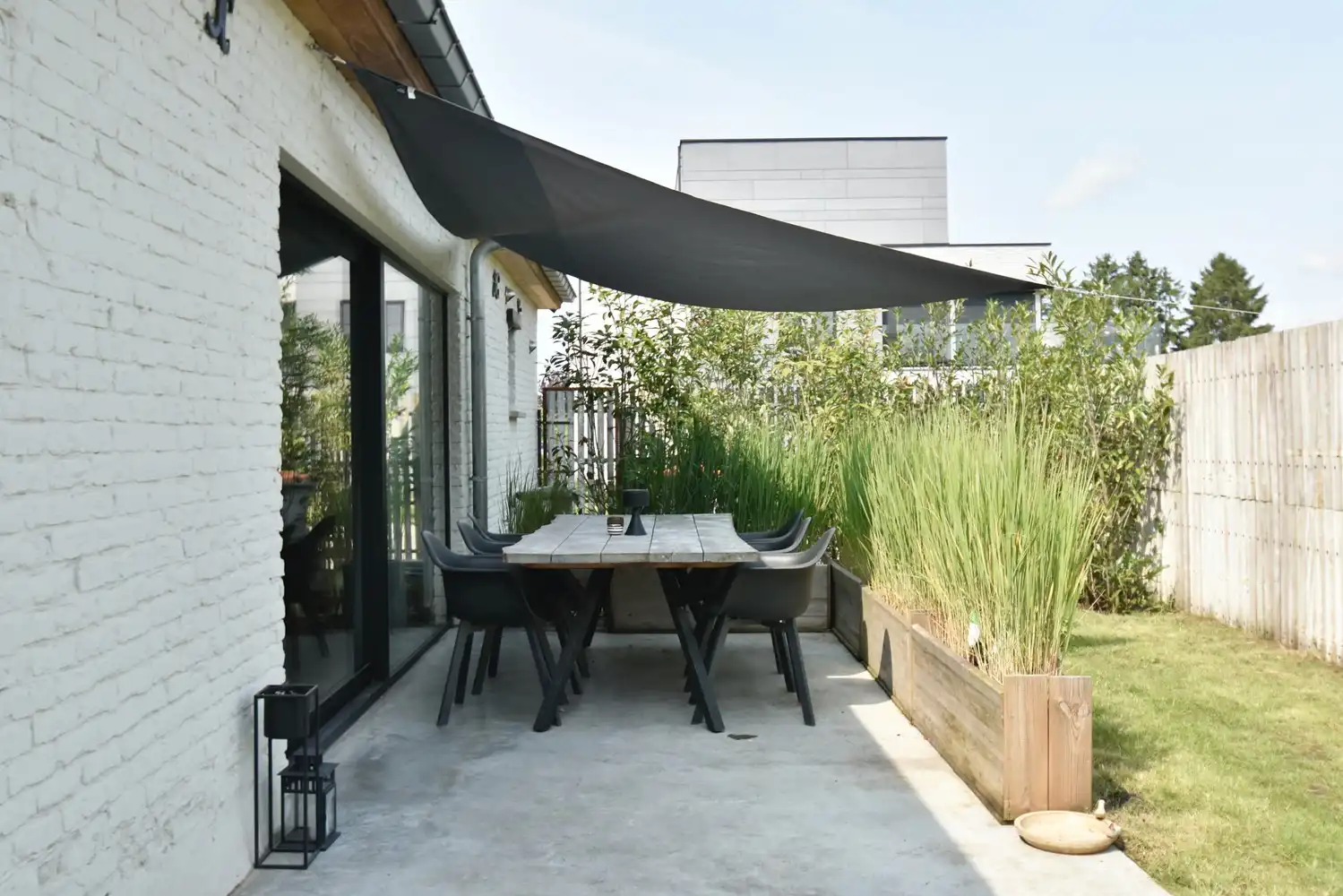 Unieke designloft op een gunstige locatie te Lanaken-Gellik foto 15