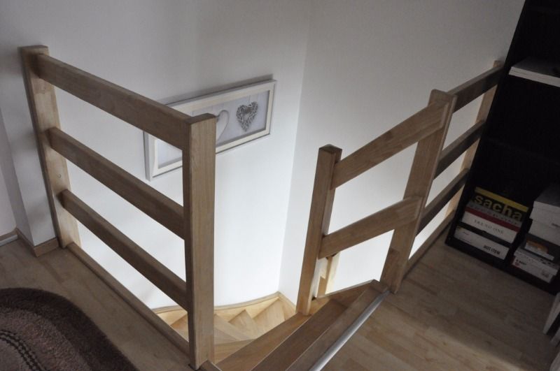 Instapklare gezinswoning nabij centrum foto 13