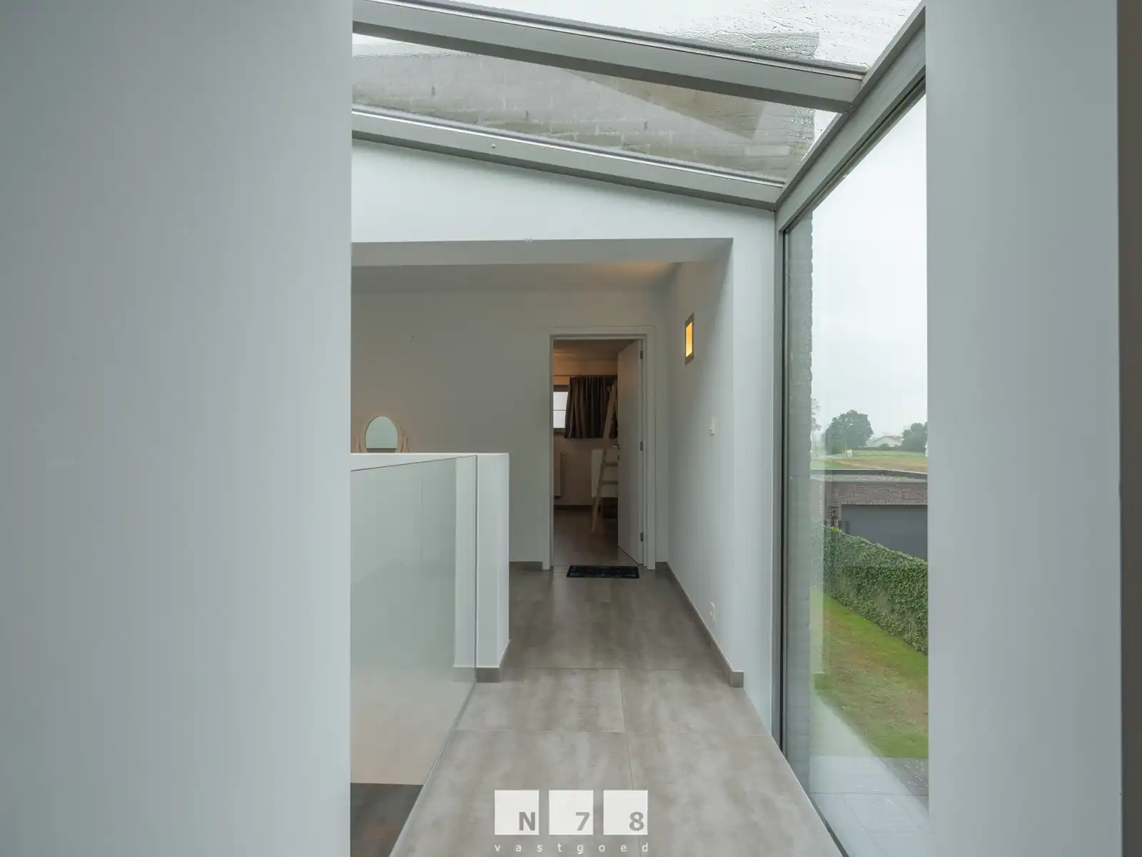 Huis te koop foto 25
