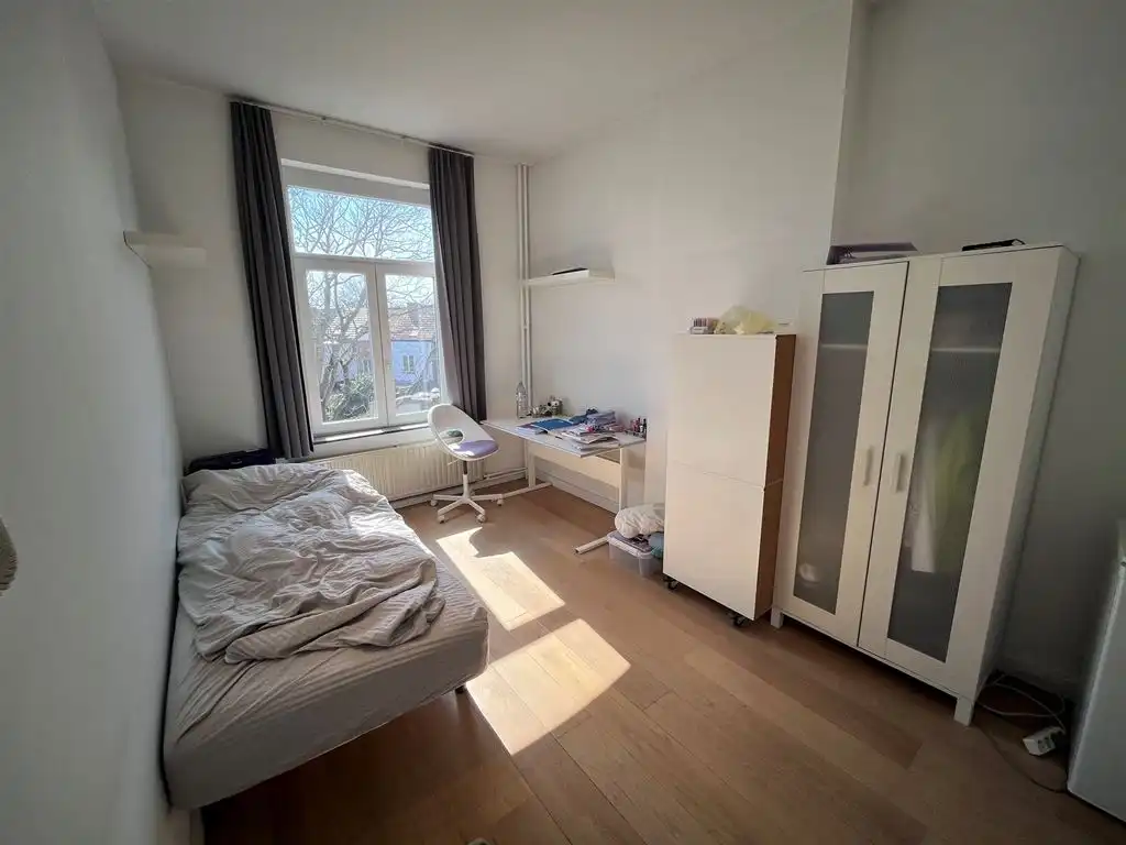  Tiensesteenweg 20 - 02.01 foto 2