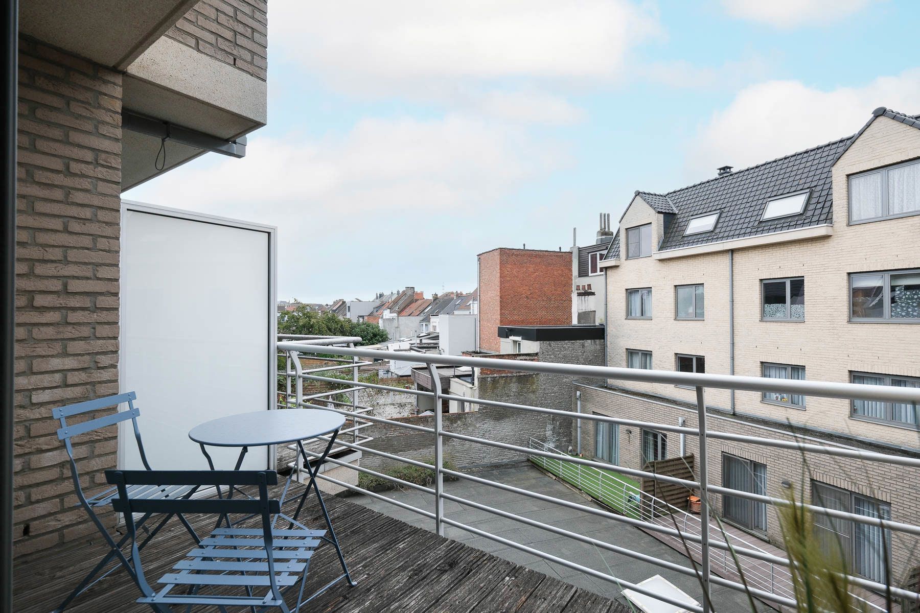 Appartement te koop foto 12