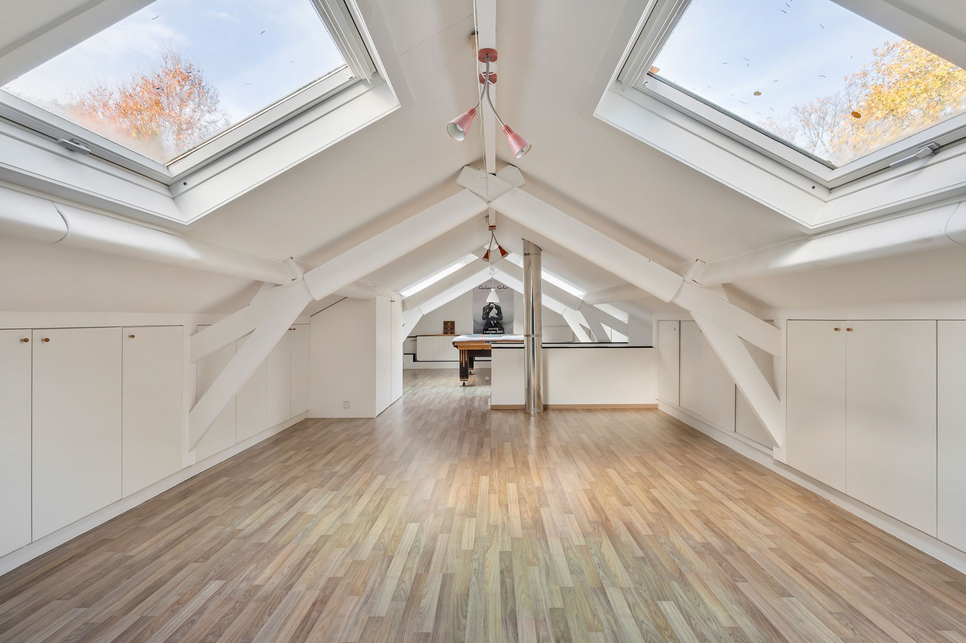 Architecturale villa met klasse en energie-efficiëntie te Kalmthout! foto 28