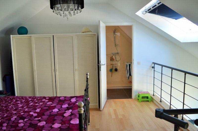 Appartement  in Duffel foto 7